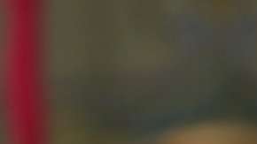 El nuevo bolívar entrará en circulación el 20 de agosto.