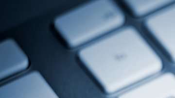 ¿Qué tiene de especial este sistema?