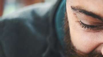 Con que tengas la intención y actúes en consecuencia ya te puedes considerar un "reducetariano".