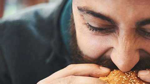 Con que tengas la intención y actúes en consecuencia ya te puedes considerar un "reducetariano".