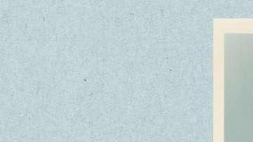 La madre de Matt le dio la noticia cuando él tenía 12 años.