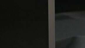 No te pierdas sus increíbles diseños.