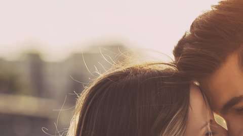 Las relaciones duran más cuando se construyen sobre una base de amistad, según el estudio.