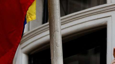 Ambos gobiernos confirman haber abordado el tema.