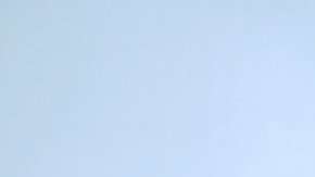 Juana Rivas pasará 5 años en la cárcel.