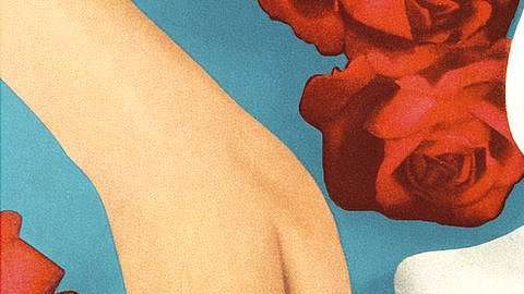 No todo el mundo lo usa, pero los que sí no imaginan vivir sin él.