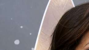 CBS es una de las principales cadenas de TV de EEUU.