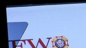 Trump vive una polémica tras otra.