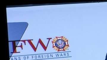 Trump vive una polémica tras otra.