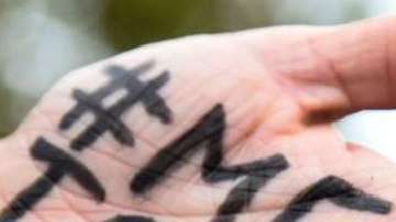 Las imágenes han sido vistas más de un millón de veces en YouTube