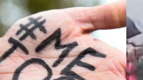 Las imágenes han sido vistas más de un millón de veces en YouTube