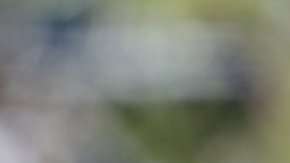 Bernal fue el más joven de todos los participantes en el Tour de Francia.