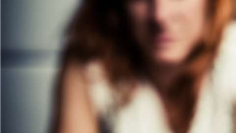 Desde hace meses, el feminismo es centro de debate.