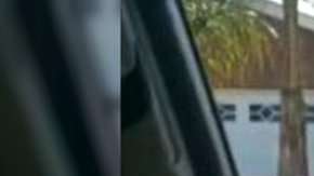 En México, al reto se le conoce como "La Chona".