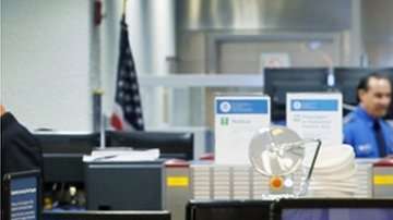 Tu comportamiento puede ganarse vigilancia de agentes encubiertos.