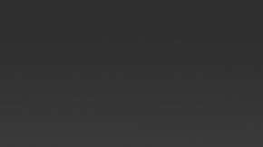 ¿Se rompió el cargador de tu celular?