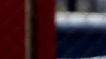 "Esto va a continuar hasta que todos los niños sean reunificados con sus padres".