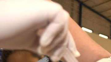 El gobierno asegura que las pruebas son gratuitas, abogados de inmigración dicen lo contrario