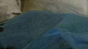 Ola de violencia en México.