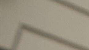 UN DÍA SIN INMIGRANTES EN WASHINGTON DC