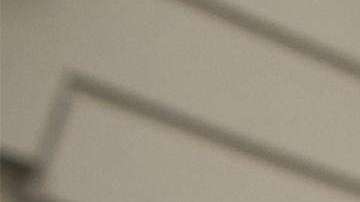 UN DÍA SIN INMIGRANTES EN WASHINGTON DC