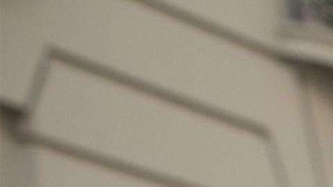 UN DÍA SIN INMIGRANTES EN WASHINGTON DC