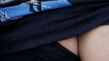 Recomiendan aumentar la lactancia para salvar más vidas de niños.