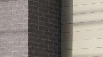 Maven y GM unen fuerzas.