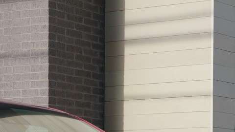 Maven y GM unen fuerzas.