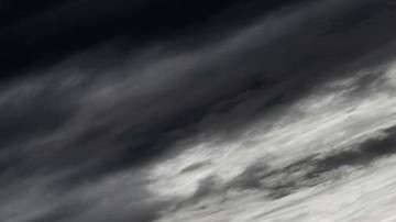 Una belleza italiana de sangre japonesa.