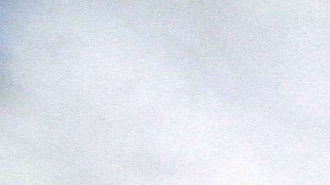 Migrantes esperan recibir asilo en EEUU.