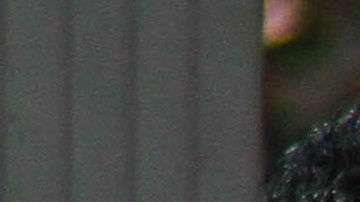 Durante la Administración Obama, ICE permitía la puesta en libertad del 90 % de los solicitantes de asilo