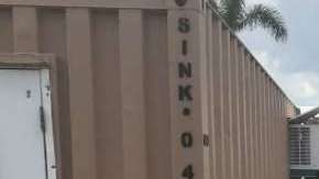 El trato a a menores inmigrantes indigna a grandes sectores del país