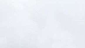 Niños inmigrantes en el hogar temporal de Homestead, Florida.