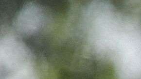 Familias migrantes son procesadas en la Estación Central de Autobuses en McAllen.