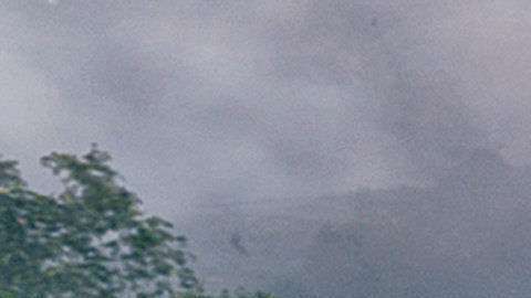 "Jurassic World: Fallen Kingdom"