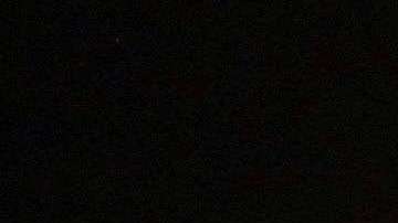 Andrés Manuel López Obrador.