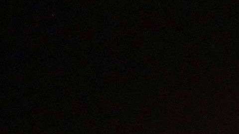 Andrés Manuel López Obrador.