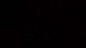 Personal del ejército tailandés en las operaciones de rescate,