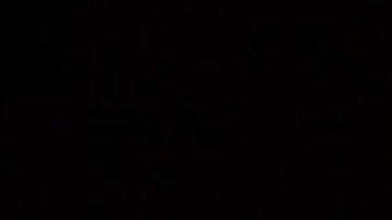 Personal del ejército tailandés en las operaciones de rescate,