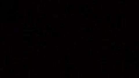 Personal del ejército tailandés en las operaciones de rescate,