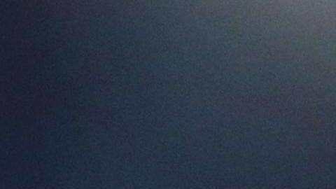 Scarlett Johansson en plena controversia.