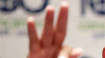 Andrés Manuel López Obrador, presidente electo de México.