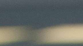 Rubén Gallego denuncia los albergues "clandestinos" de ICE.