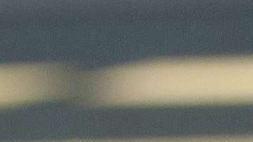 Rubén Gallego denuncia los albergues "clandestinos" de ICE.