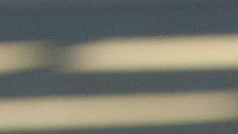 Rubén Gallego denuncia los albergues "clandestinos" de ICE.