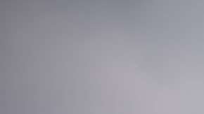 El volcán de Fuego aumenta su actividad.