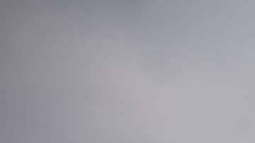 El volcán de Fuego aumenta su actividad.