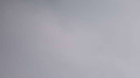 El volcán de Fuego aumenta su actividad.