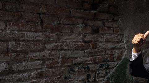 Andrés Manuel López Obrador, virtual presidente de México.